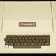 Illustration for article titled Apple II: The World Catches On
